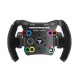 Thrustmaster TM Open Wheel Add On Volante - 4060114